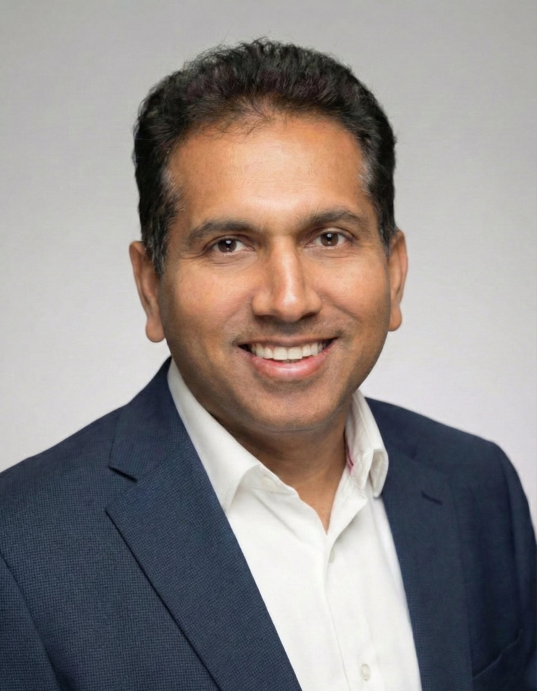 Janaka Premathilaka